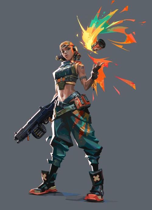 Thép sản xuất trong nước đã đáp ứng đủ nhu cầu Ok986 vip game hot nhất.